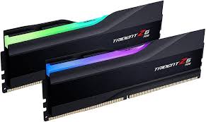 DDR5 32GB/6400 GSKILL